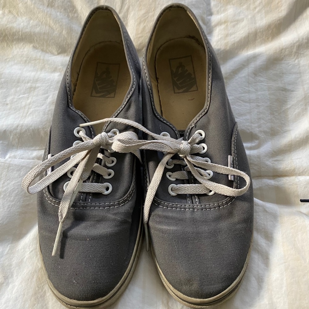 Vans Authentic sneaker